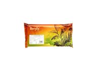 Beryl's Chocolate Bar (Dark) | 1 kg