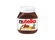 Nutella Chocolate Spread (Hazelnut) 680g