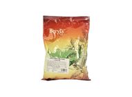 Beryl's Chocolate Coins (Milk) | 1 kg