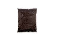 Chocolate Rice | 70 g