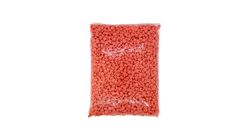 Chocolate Chips (Strawberry) | 250 g