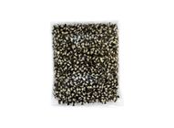 Chocolate Chips (Twin) | 250 g