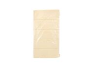 Cooking Chocolate (White) | 600 g