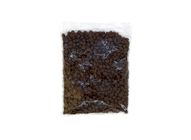 Lecker Chocolate Chips (Dark) | 500 g