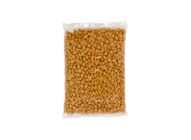 Chocolate Chips (Butterscotch) | 250 g