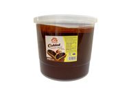 Chocolate Spread | 5 kg