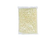 Chocolate Chips (White) | 500 g