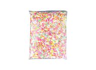 Colour Rice | 70 g