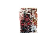 Dried Cranberry | 250 g
