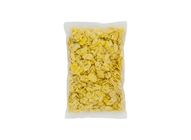 Almond (Slice & Flake) | 250 g