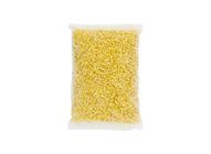 Almond (Nib & Diced) | 250 g