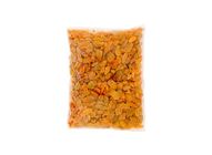 Yuta Indian Raisins (Golden) | 250 g