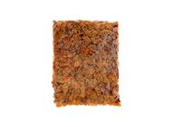 Yuta Iran Sultanas Raisins | 250 g
