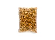 Premium California Walnut (Chandler 20%) | 100 g