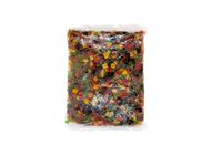 Mixed Fruits | 250 g
