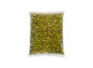 Pumpkin Seeds (Green) | 250 g