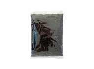 Sesame Seeds (Black) | 250 g