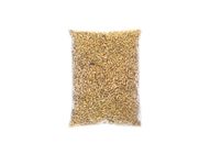 Sunflower Seeds | 250 g