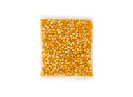 Dried Corn (Popcorn) | 500 g