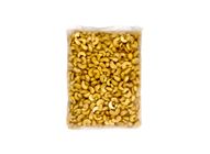 Cashew Nut (Whole) | 250 g