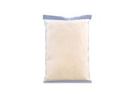 Almond (Powder & Ground) | 250 g