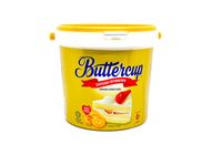 Buttercup Luxury Butter Spread | 1 kg