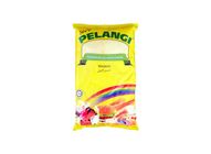 Seri Pelangi Margarine | 1 kg
