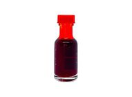 Greenhouse Oil Soluble Egg Yellow Colour | 25 ml