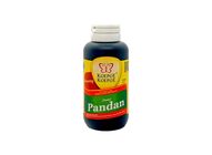 Koepoe Pandan Paste | 60 ml