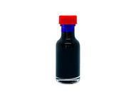 Greenhouse Yam Emulco | 25 ml