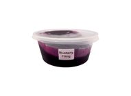Blueberry Filling | 500 g
