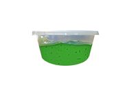 Kiwi Filling | 500 g