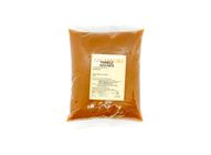 Pinnacle Kaya Paste | 1 kg