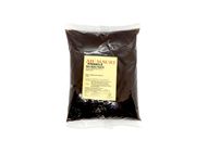 Pinnacle Red Bean Paste | 1 kg
