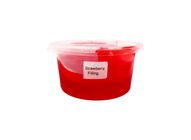 Strawberry Filling | 500 g