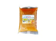 You Yee Pineapple Paste | 1 kg