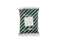 NSL Pandan Dauyong Paste | 1 kg