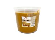 Peanut Butter Spread | 5 kg