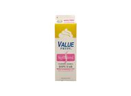 Value Pride Topping Cream (Softblend) (ND) | 907 g