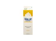 Value Pride Topping Cream (ND) | 907 g