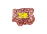 Prima Pepperoni Slices (Beef) | 500 g