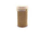 Cinnamon Powder | 50 g