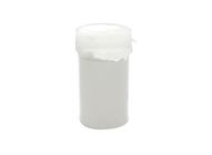 Baking Powder (Single-Action) | 70 g
