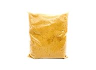 Soft Brown Sugar | 500 g