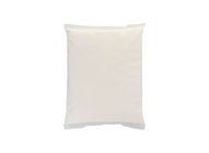 Icing Sugar 500g