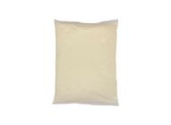 Butter Cake Mix | 875 g