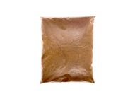 Chocolate Moist Cake Mix | 500 g