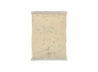 Blueberry Muffin Mix | 500 g