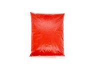 Bakels Red Velvet Cake Mix | 500 g