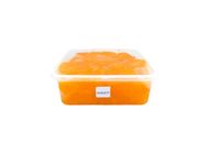 Ovalette | 100 g